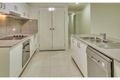 Property photo of 15 Tea Trees Avenue Springfield Lakes QLD 4300