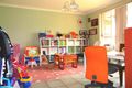 Property photo of 2B Kywong Street Telopea NSW 2117
