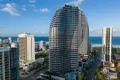 Property photo of 21 Elizabeth Avenue Broadbeach QLD 4218