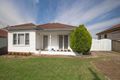 Property photo of 30 Rudd Street Narellan NSW 2567