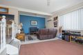 Property photo of 30 Rudd Street Narellan NSW 2567