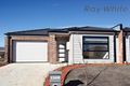 Property photo of 8 Dundas Street Derrimut VIC 3026