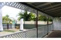 Property photo of 6 Miles Avenue Kelso QLD 4815