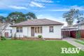 Property photo of 37 Lingayen Avenue Lethbridge Park NSW 2770