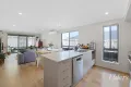 Property photo of 20 Tambo Drive Warragul VIC 3820