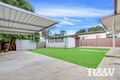 Property photo of 37 Lingayen Avenue Lethbridge Park NSW 2770