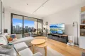 Property photo of 1112/24 Levey Street Wolli Creek NSW 2205