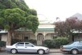 Property photo of 14 Fenwick Street Carlton North VIC 3054