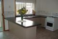 Property photo of 171 Brighton Road Brighton TAS 7030