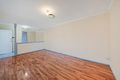 Property photo of 39 Currans Hill Drive Currans Hill NSW 2567