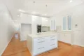 Property photo of 12 Avoca Street Bondi NSW 2026