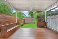 Property photo of 12 Avoca Street Bondi NSW 2026