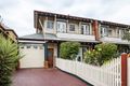 Property photo of 27B Thomas Street Moonee Ponds VIC 3039