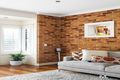 Property photo of 27B Thomas Street Moonee Ponds VIC 3039
