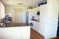 Property photo of 2/218-220 Forest Road Gymea NSW 2227