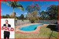 Property photo of 5 Crozier Crescent Meadowbrook QLD 4131