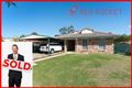Property photo of 5 Crozier Crescent Meadowbrook QLD 4131