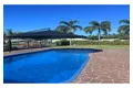 Property photo of 13 Peters Avenue Midge Point QLD 4799