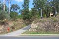 Property photo of 31 Mudgeeraba Road Worongary QLD 4213