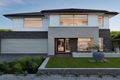 Property photo of 22 Altezze Drive Truganina VIC 3029