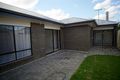 Property photo of 9A Norrie Avenue Clovelly Park SA 5042