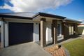 Property photo of 9A Norrie Avenue Clovelly Park SA 5042