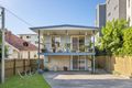 Property photo of 24A Dix Street Redcliffe QLD 4020
