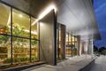 Property photo of 2701/1 Point Park Crescent Docklands VIC 3008