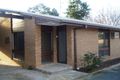 Property photo of 2/38 Mathoura Street Mathoura NSW 2710