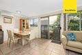 Property photo of 68 Gallipoli Street Lidcombe NSW 2141