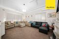 Property photo of 68 Gallipoli Street Lidcombe NSW 2141