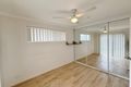 Property photo of 63 Jackaranda Road North St Marys NSW 2760
