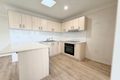 Property photo of 63 Jackaranda Road North St Marys NSW 2760