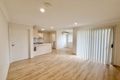 Property photo of 63 Jackaranda Road North St Marys NSW 2760