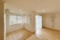 Property photo of 63 Jackaranda Road North St Marys NSW 2760