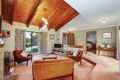 Property photo of 15 Spalding Street Lara VIC 3212