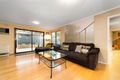 Property photo of 2 Derwent Road Werribee VIC 3030
