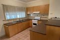 Property photo of 2/2 Doveton Street Castlemaine VIC 3450