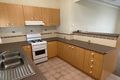Property photo of 2/2 Doveton Street Castlemaine VIC 3450