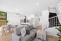 Property photo of 1/15 Coane Street Oakleigh East VIC 3166
