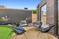 Property photo of 1/15 Coane Street Oakleigh East VIC 3166