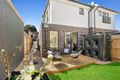 Property photo of 1/15 Coane Street Oakleigh East VIC 3166