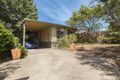 Property photo of 31 Toagara Street Rye VIC 3941