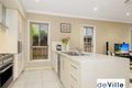 Property photo of 24 Paddle Street The Ponds NSW 2769