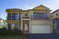 Property photo of 2 Edgecombe Court Shell Cove NSW 2529