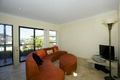 Property photo of 2 Edgecombe Court Shell Cove NSW 2529