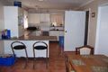 Property photo of 10 McKenzie Place Raymond Terrace NSW 2324