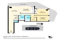 Property photo of 903/2 Sam Sing Street Waterloo NSW 2017