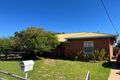 Property photo of 30 Barry Street Risdon Park South SA 5540