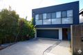 Property photo of 76 Prospect Terrace St Lucia QLD 4067